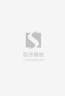 IPX-549从以前就喜欢我的青梅竹马趁一个月禁欲彼女不在时抽插做爱的3日间